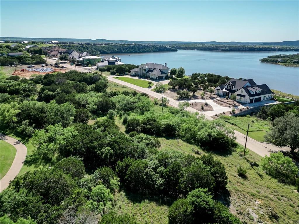 Tbd Bay Hill Drive Property Photo 3
