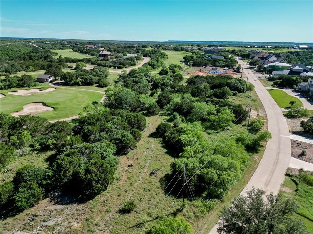 Tbd Bay Hill Drive Property Photo 4