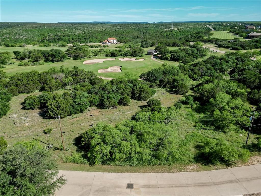 Tbd Bay Hill Drive Property Photo 5