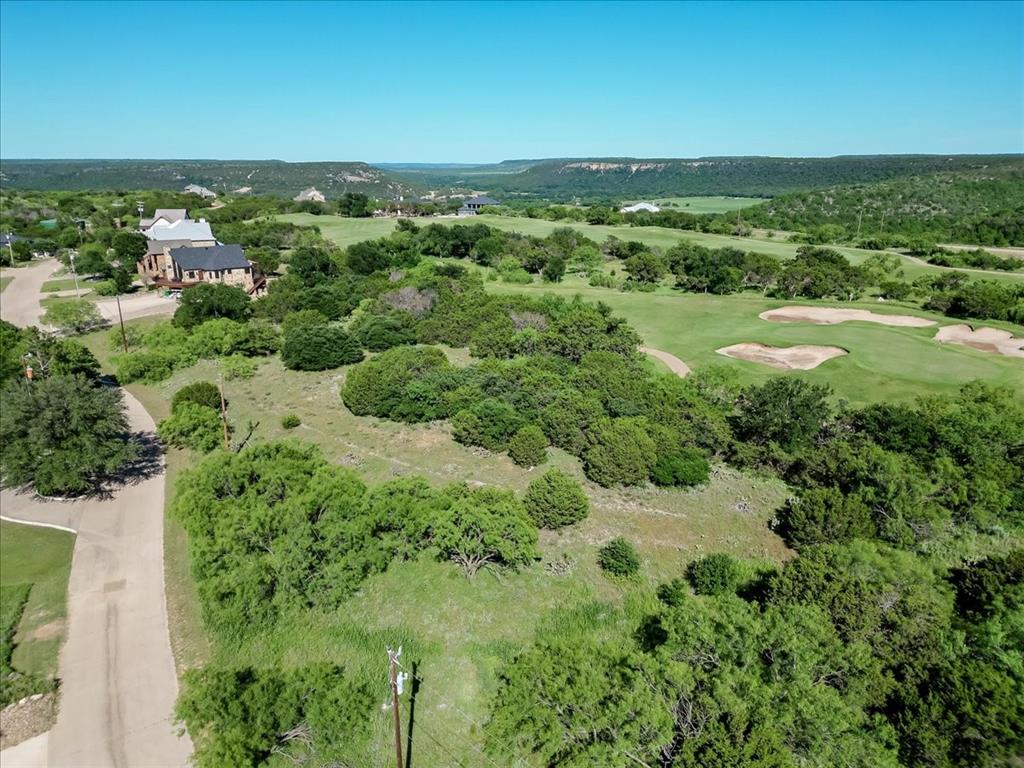 Tbd Bay Hill Drive Property Photo 6