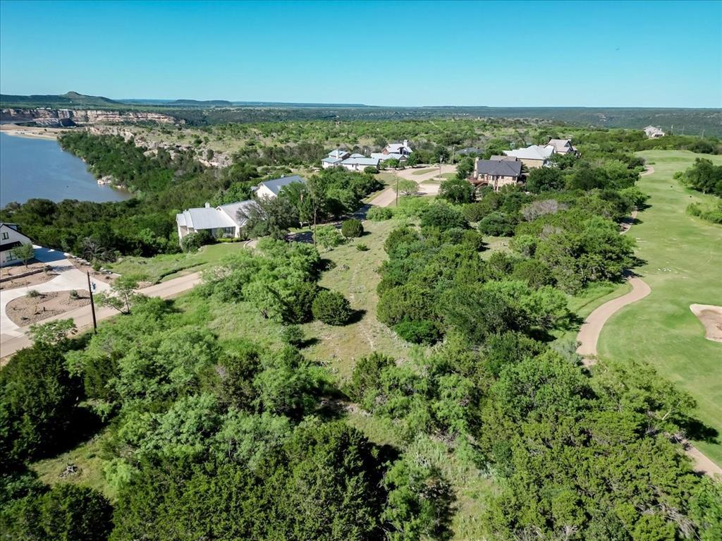 Tbd Bay Hill Drive Property Photo 7