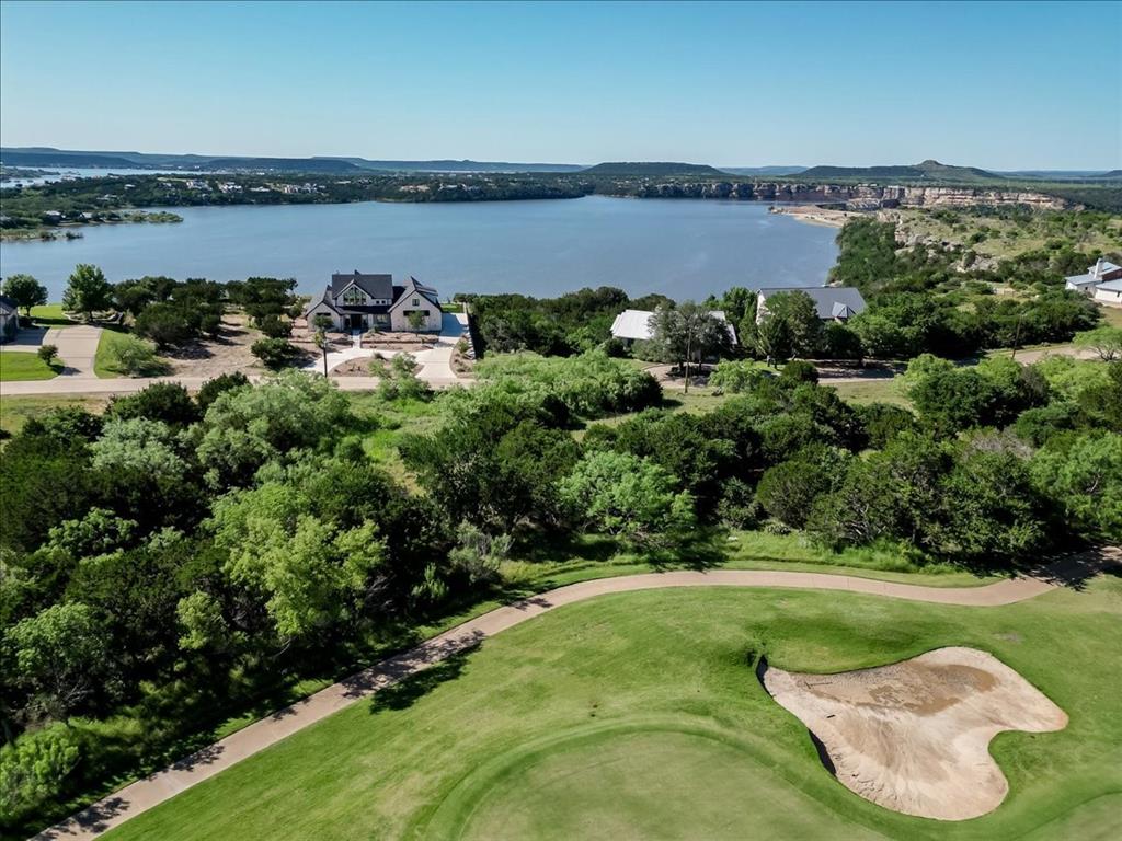 Tbd Bay Hill Drive Property Photo 8