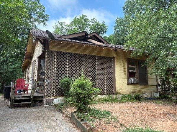 3131 Judson Street Property Photo 1