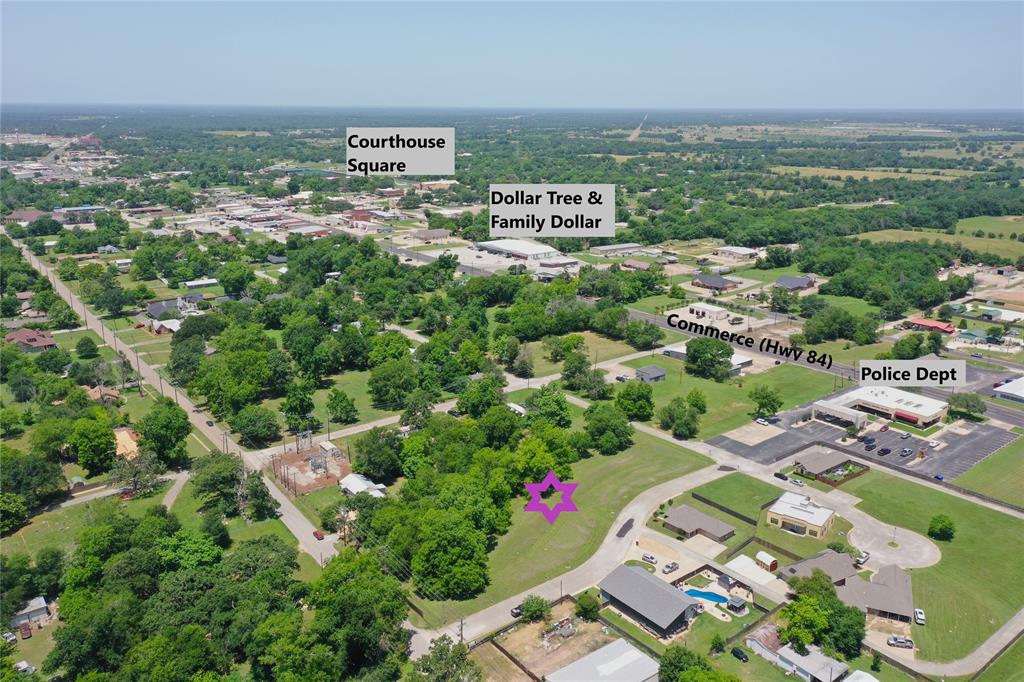 106 Friendswood B Property Photo 1