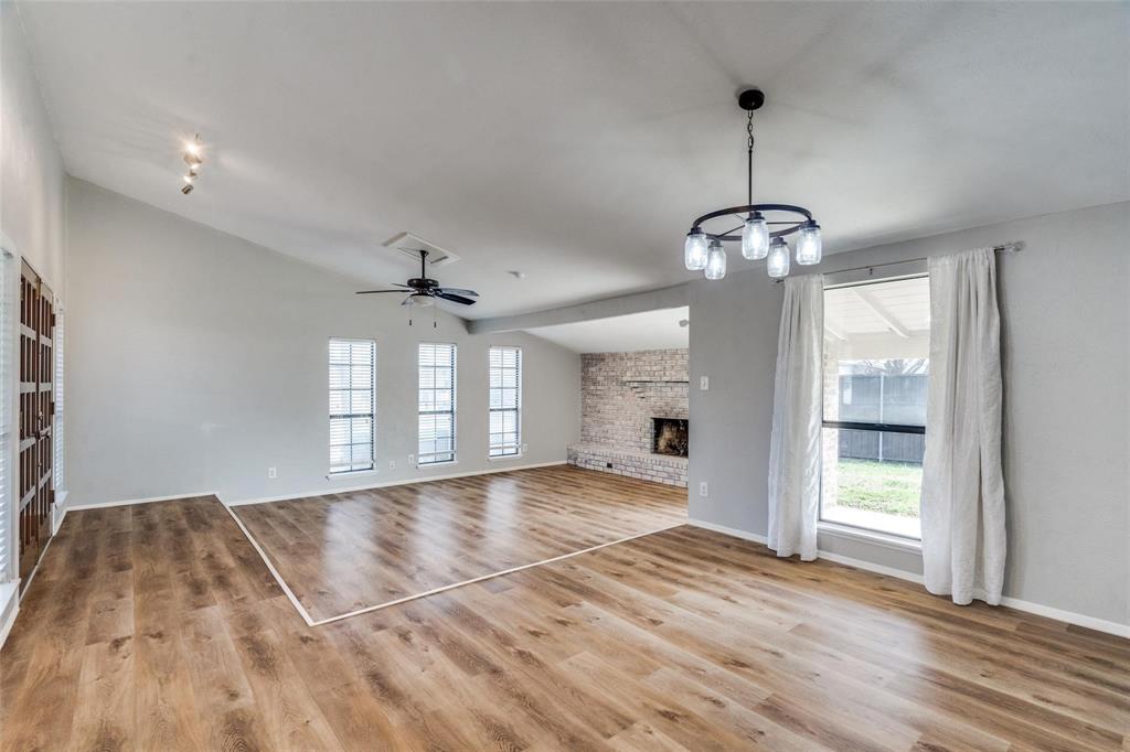 1213 Bass Drive Property Photo 4