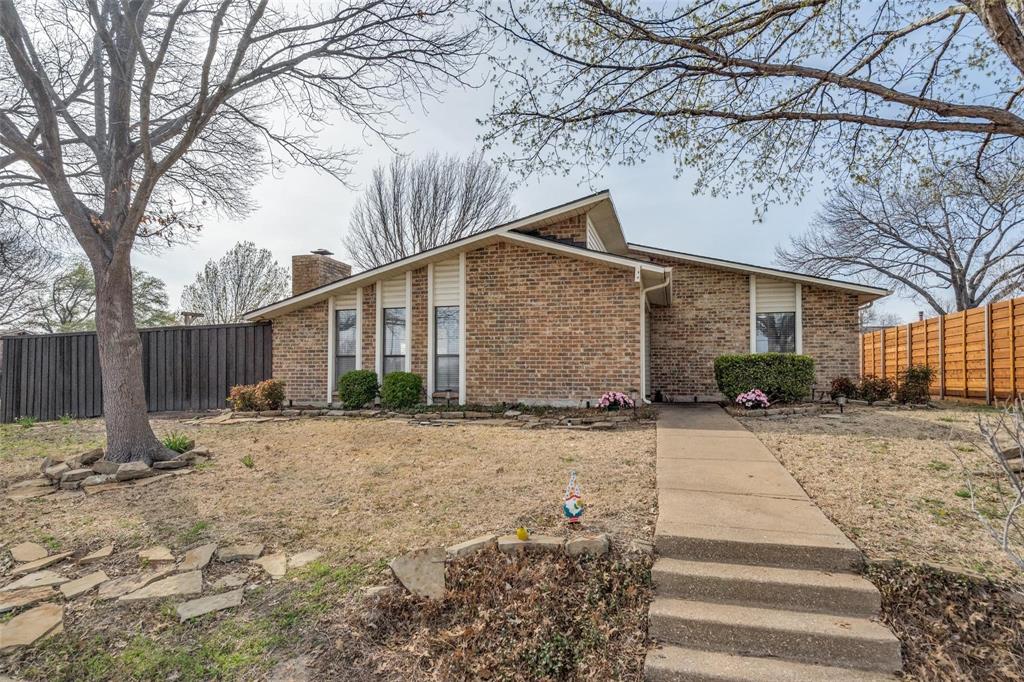 1213 Bass Drive Property Photo 10
