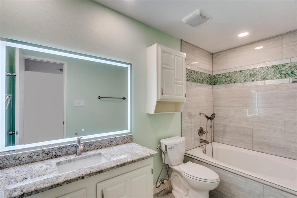 1213 Bass Drive Property Photo 12