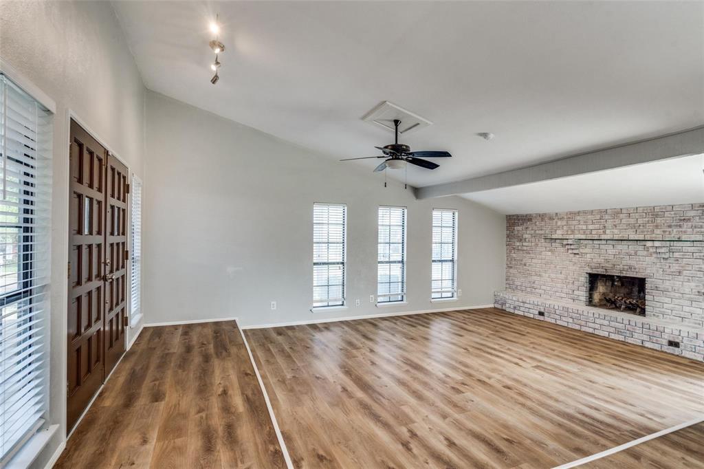 1213 Bass Drive Property Photo 13