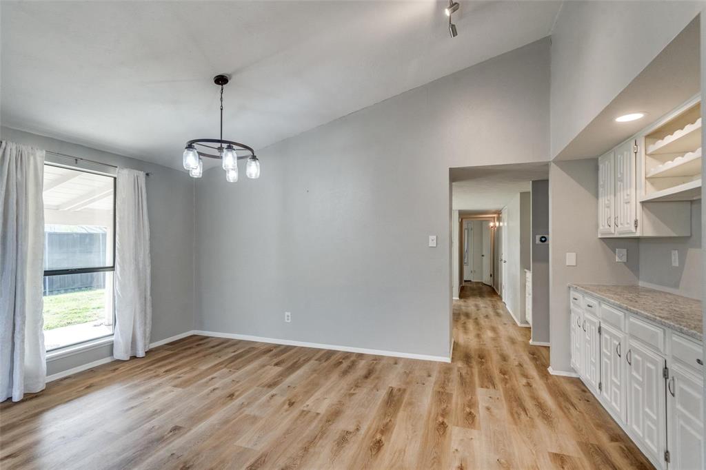 1213 Bass Drive Property Photo 14