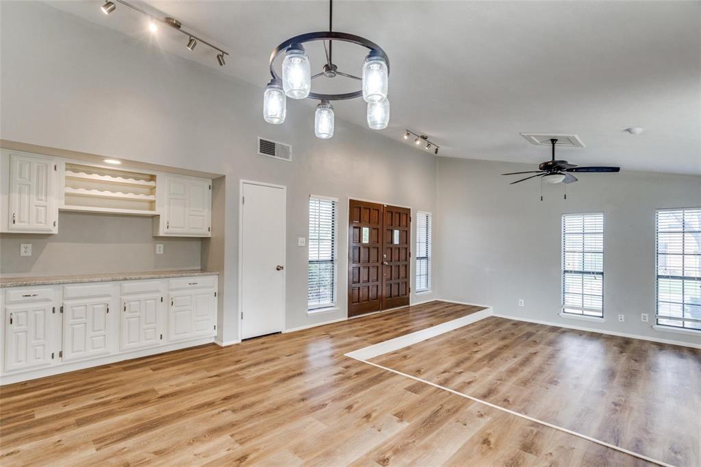 1213 Bass Drive Property Photo 18