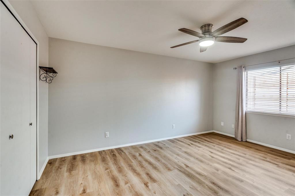 1213 Bass Drive Property Photo 20