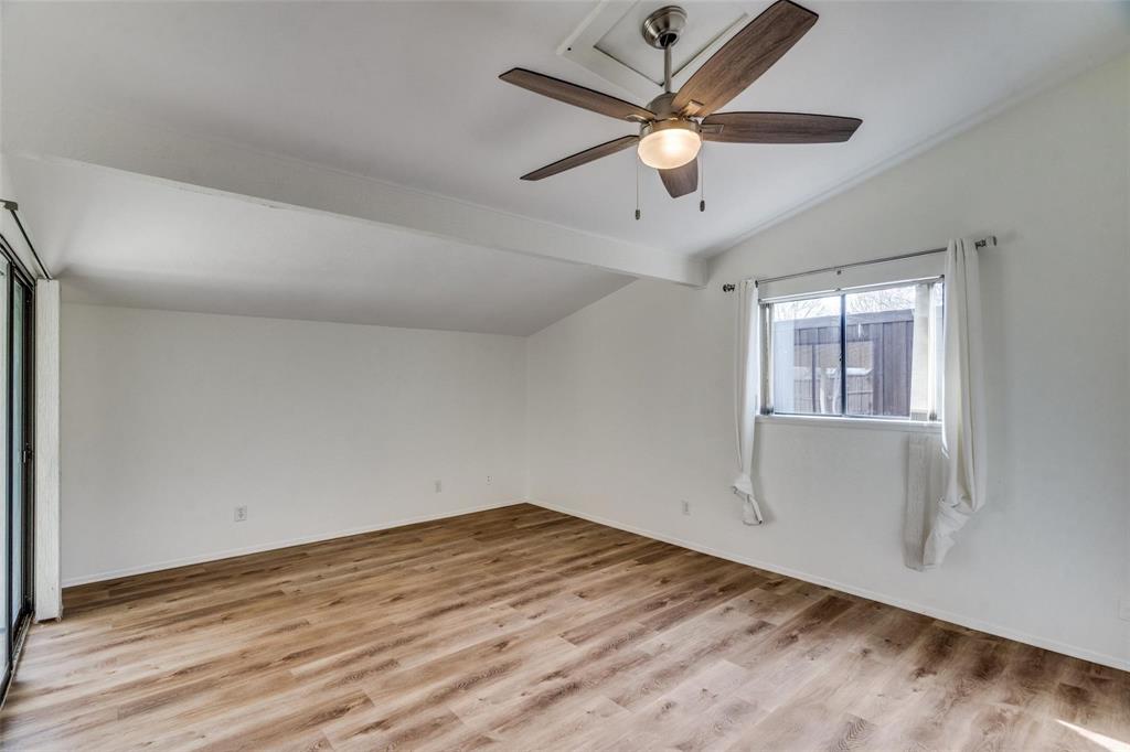 1213 Bass Drive Property Photo 21
