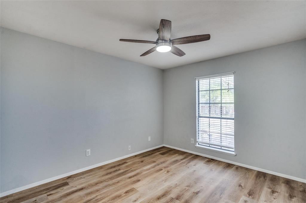 1213 Bass Drive Property Photo 22