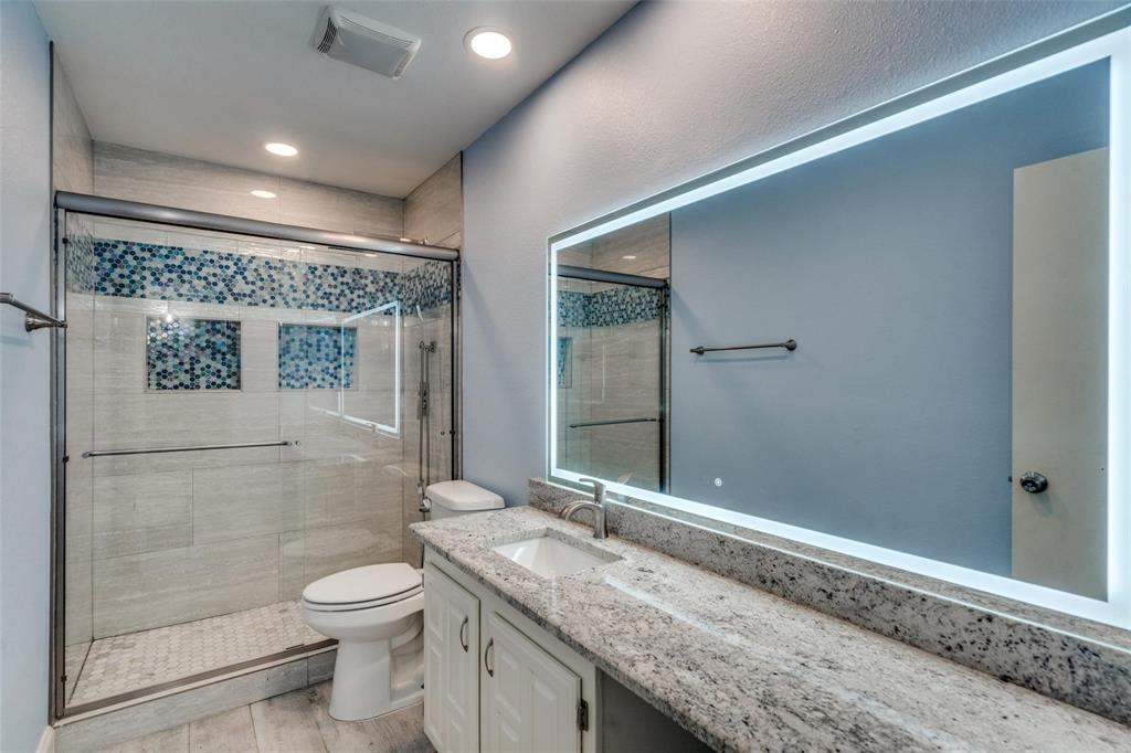 1213 Bass Drive Property Photo 23