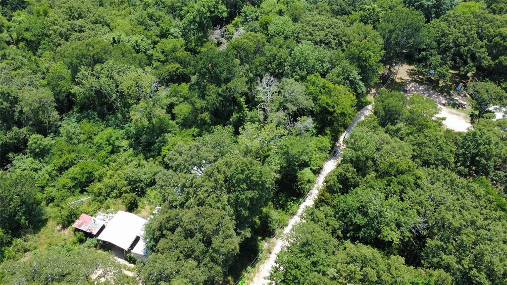 Tbd 1.9 Acres Lot 36 Property Photo 4