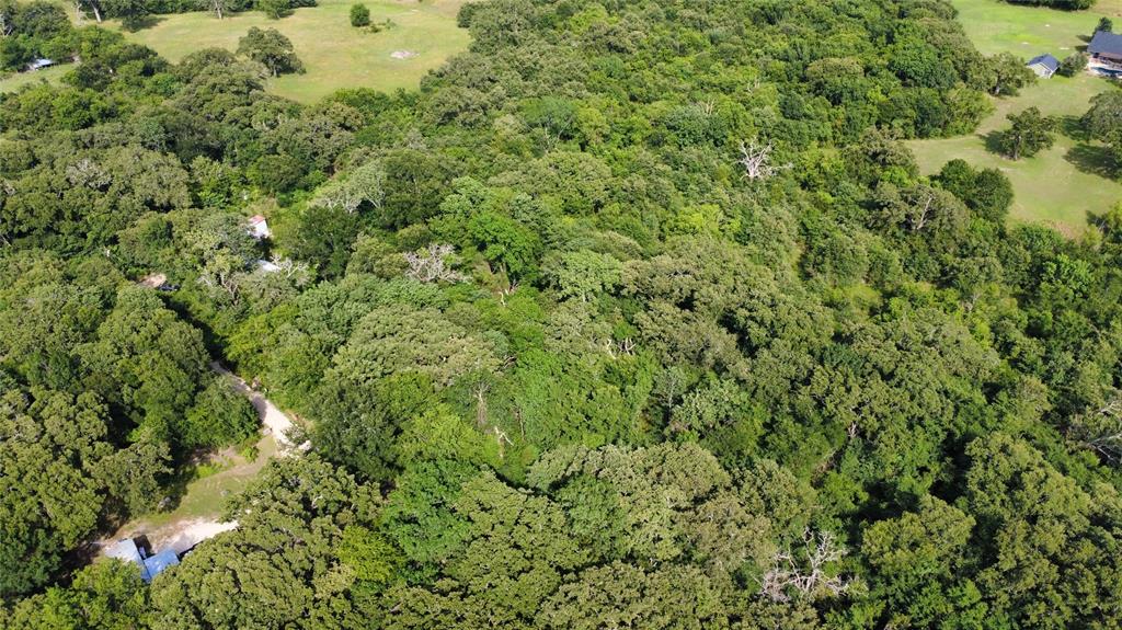 Tbd 1.9 Acres Lot 36 Property Photo 8