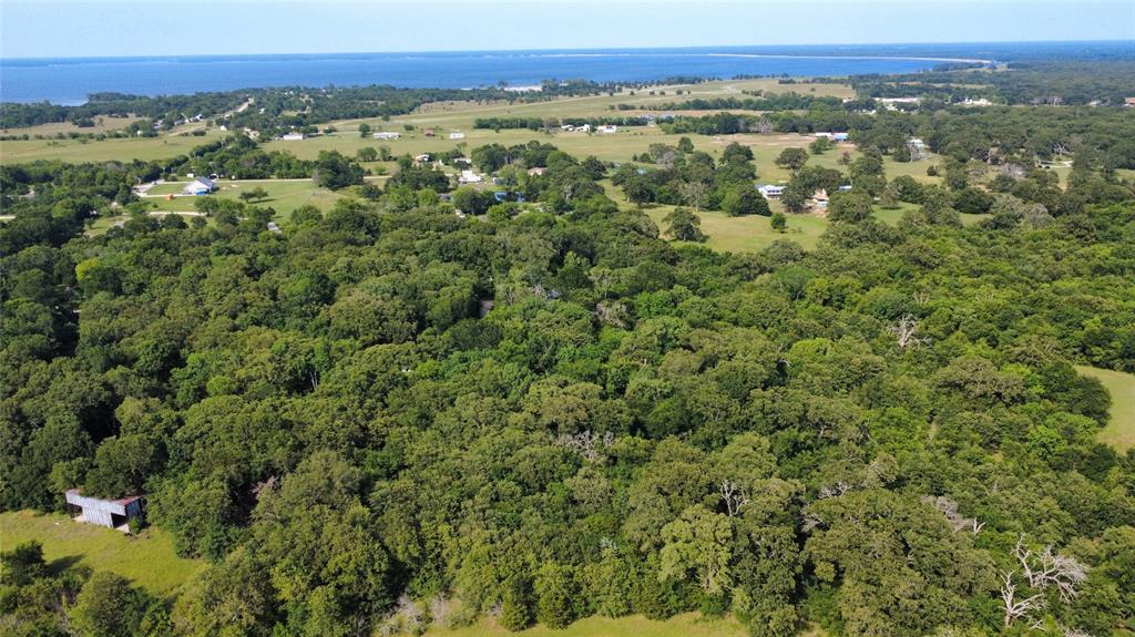 Tbd 1.9 Acres Lot 36 Property Photo 10