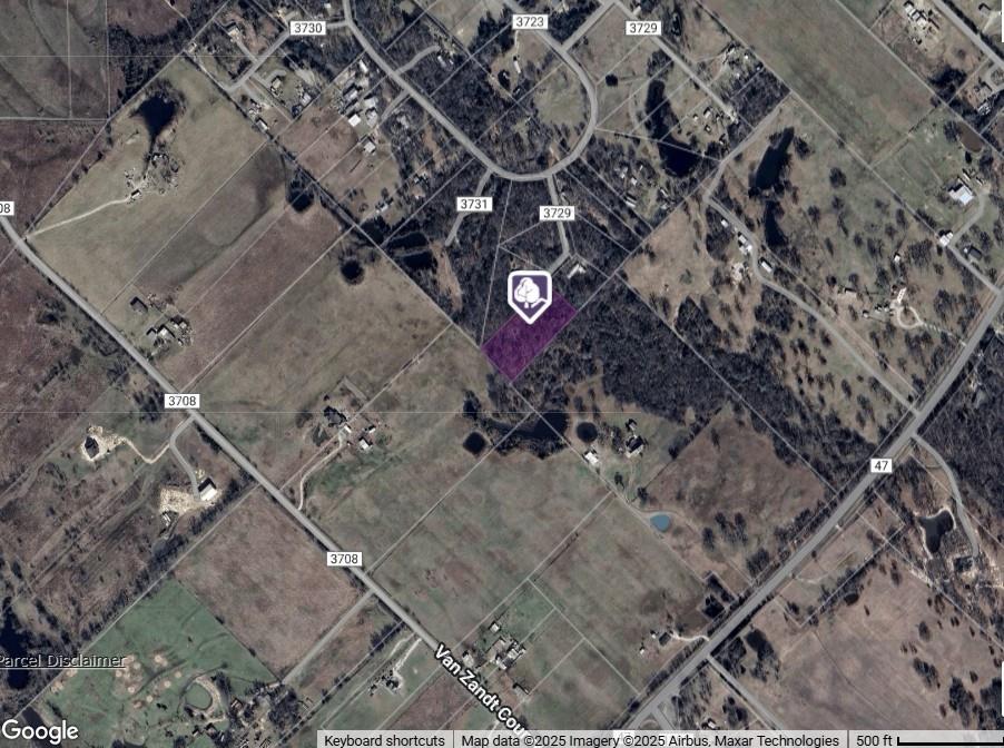 Tbd 1.9 Acres Lot 36 Property Photo 11
