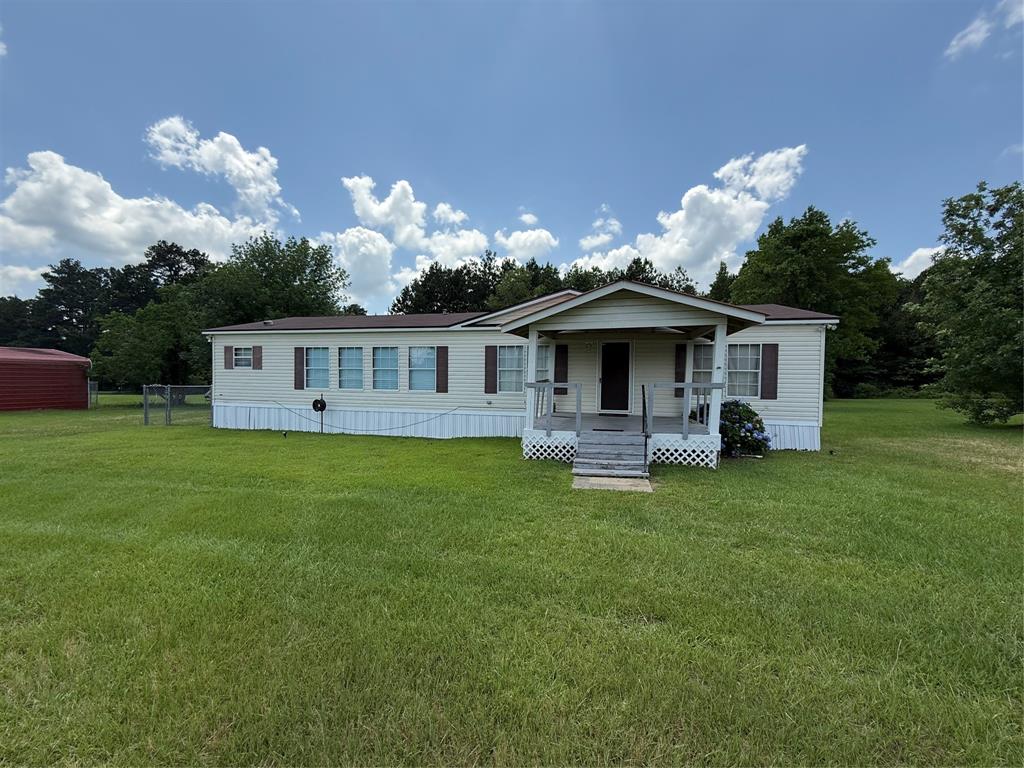 11266 Ridgehaven Drive Property Photo 1