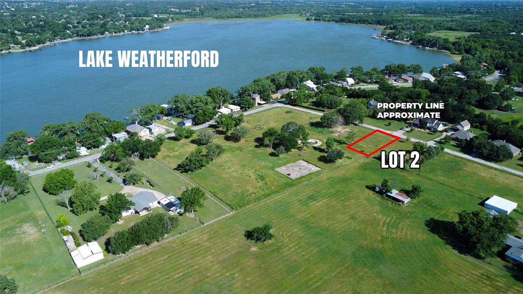 Tbd Arrowpoint Drive Property Photo