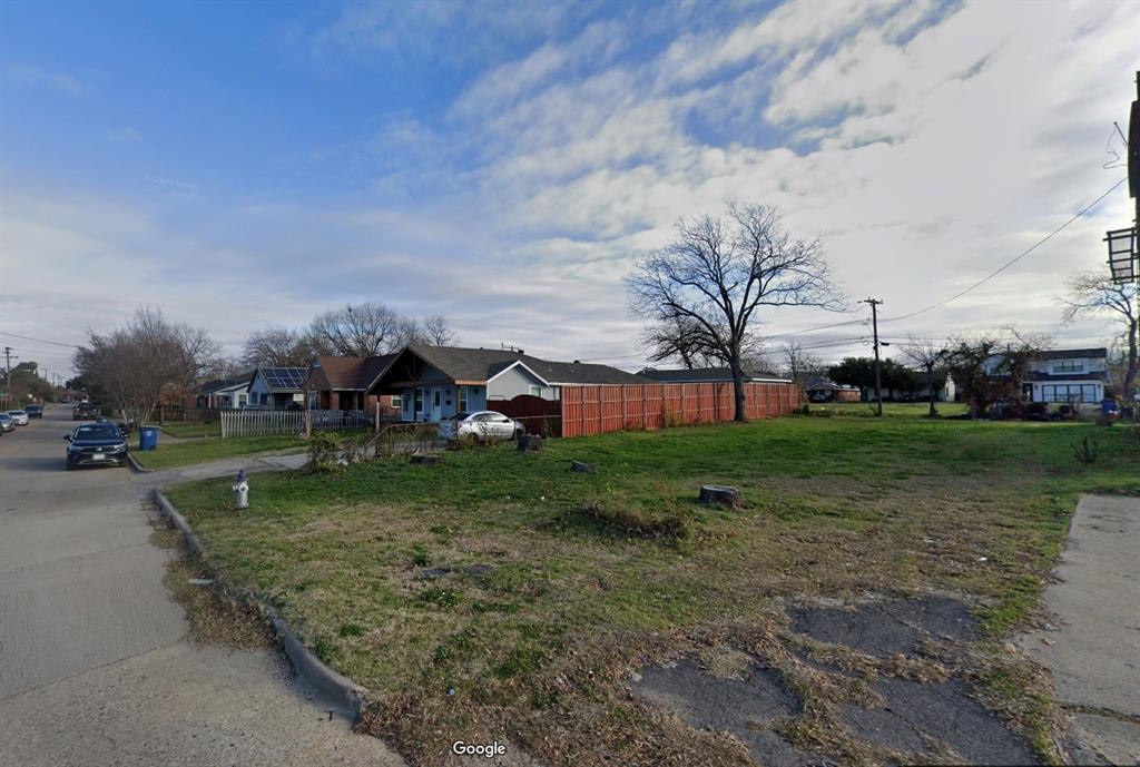 6504 Tyree Street Property Photo 1