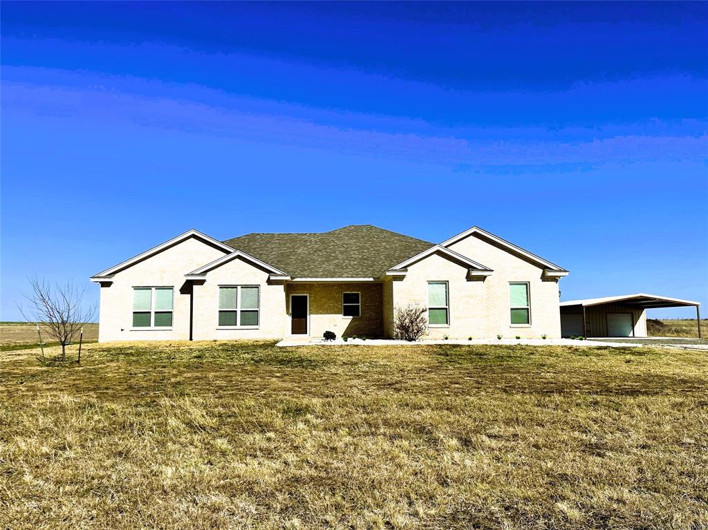 558 County Road 452 Property Photo 1