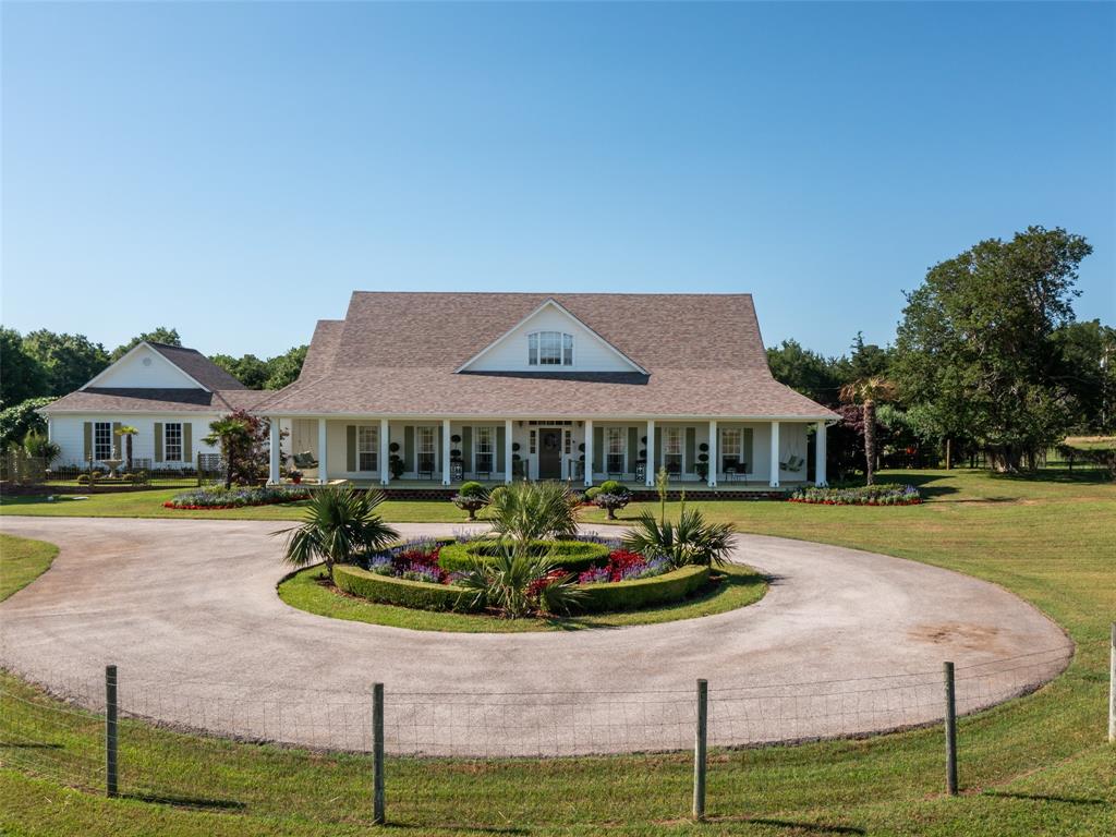 12090 W Fm 346 Property Photo 1