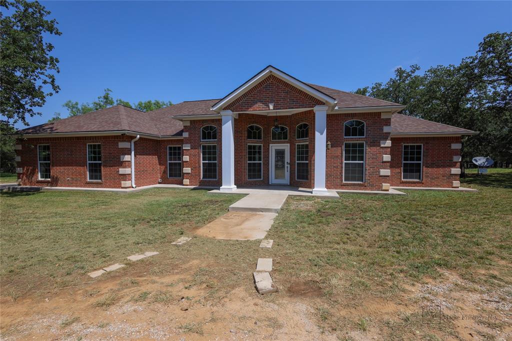 3757 Fm 2525 Property Photo 1