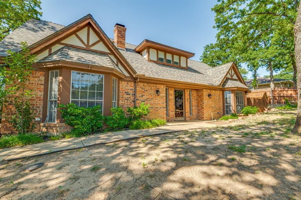 1517 Schumac Lane Property Photo 1