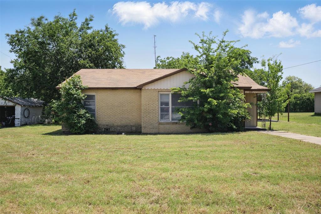 605 S Jefferson Street Property Photo 1