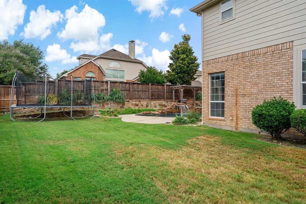 1912 White Oak Road Property Photo 16