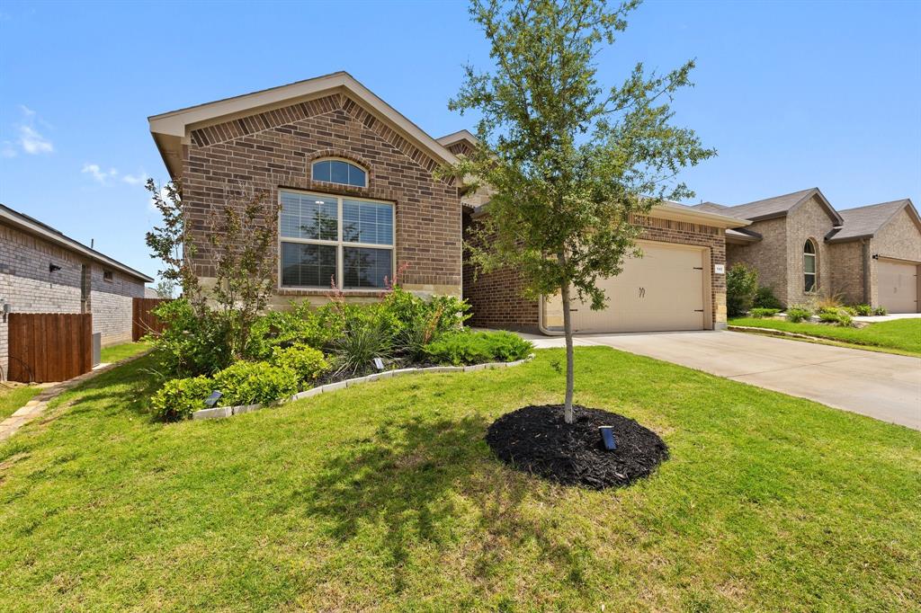 140 Orchard Pines Place Property Photo 1