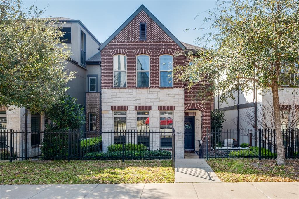 7145 Copperleaf Drive Property Photo