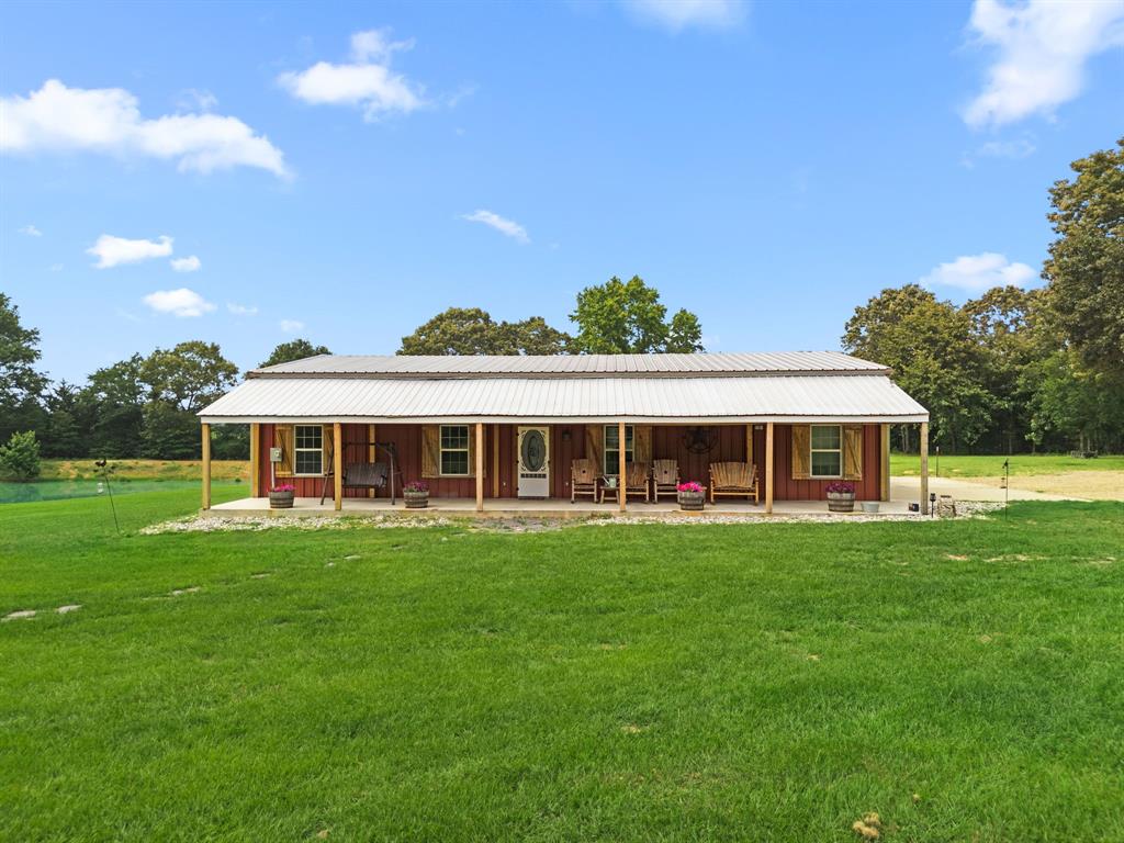 4643 Cr 3800 Property Photo 1