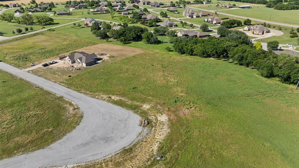 Lot 51 County Road 3643 Property Photo 1