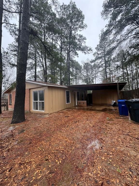 825 Willow Drive Property Photo