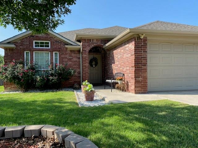 1313 Eastwind Dr Property Photo 1