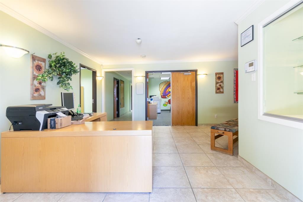 6409 W Poly Webb Road Property Photo 6