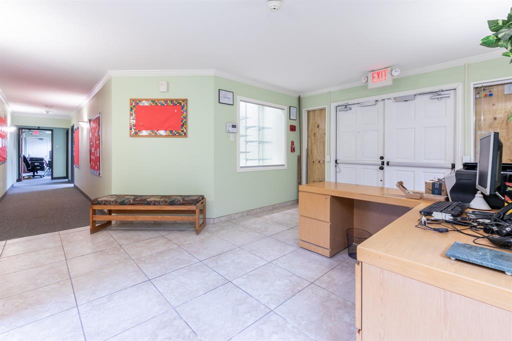 6409 W Poly Webb Road Property Photo 10