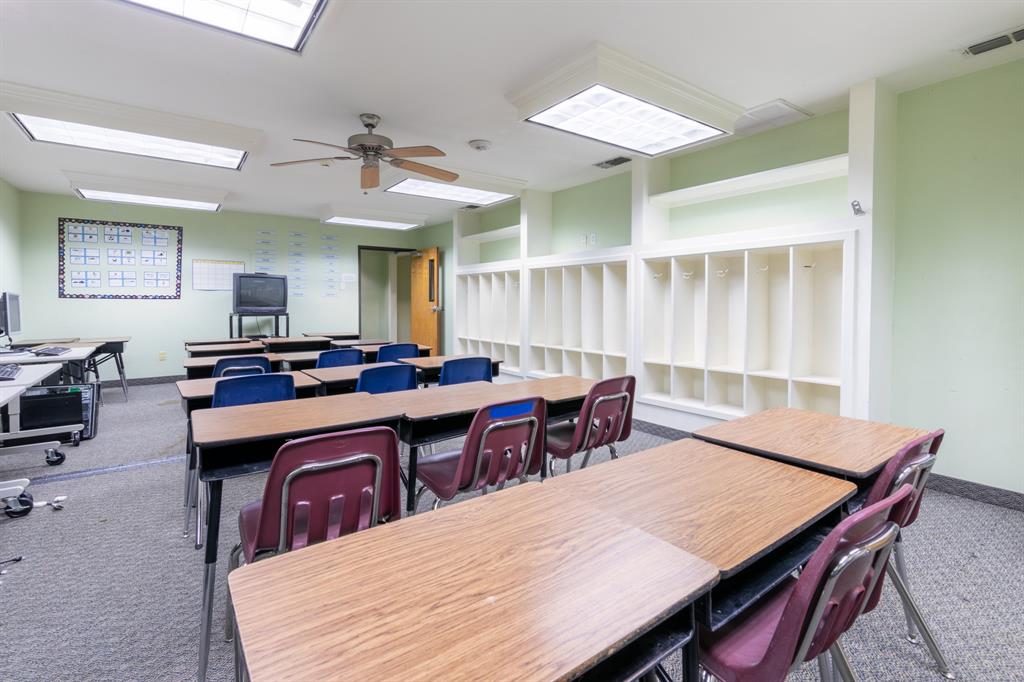 6409 W Poly Webb Road Property Photo 16