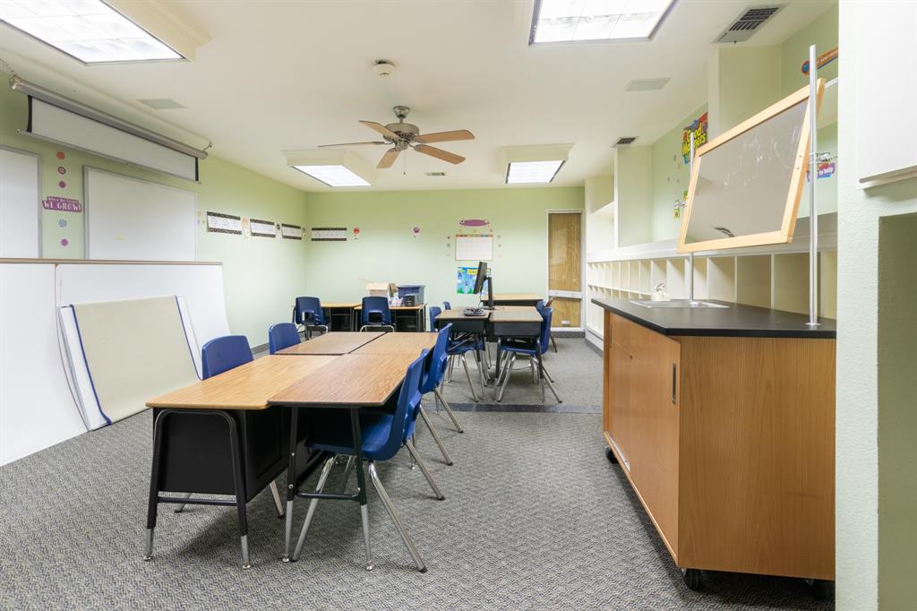 6409 W Poly Webb Road Property Photo 20