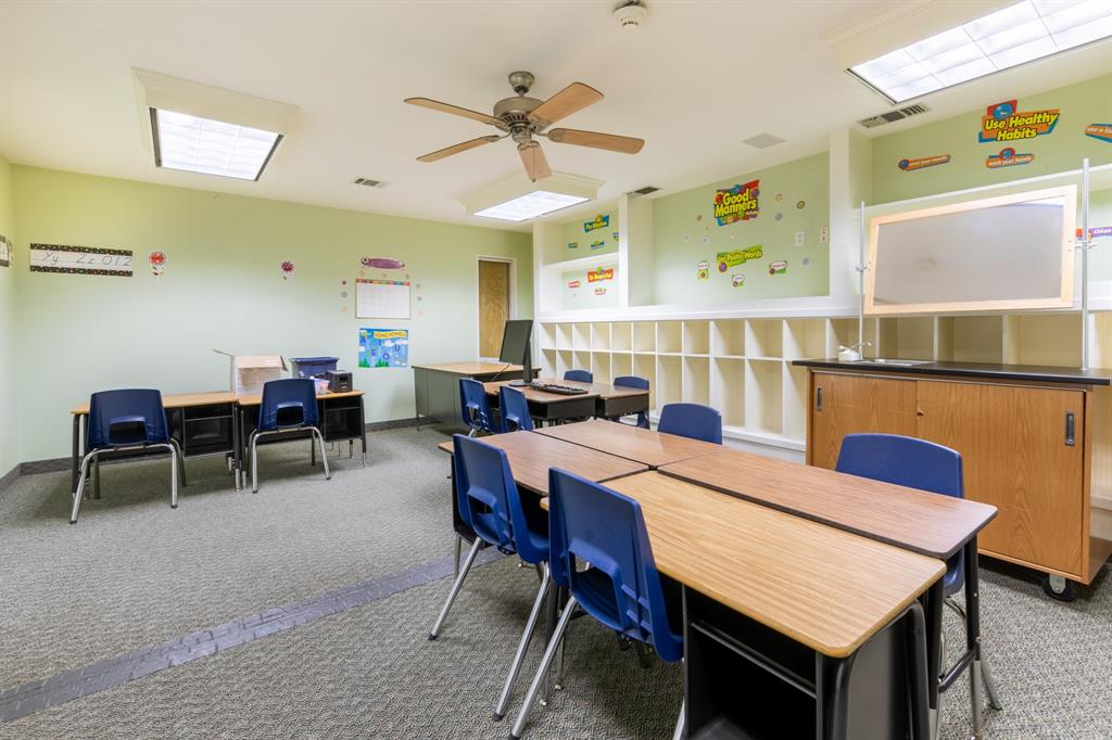 6409 W Poly Webb Road Property Photo 21