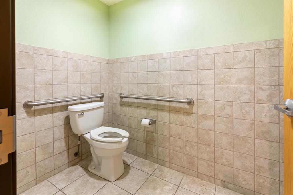 6409 W Poly Webb Road Property Photo 22