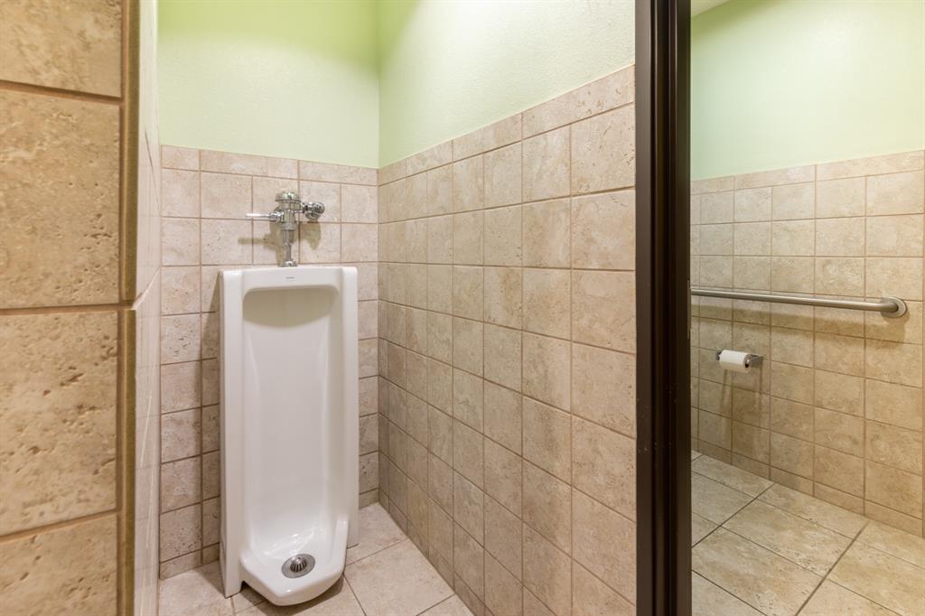 6409 W Poly Webb Road Property Photo 23