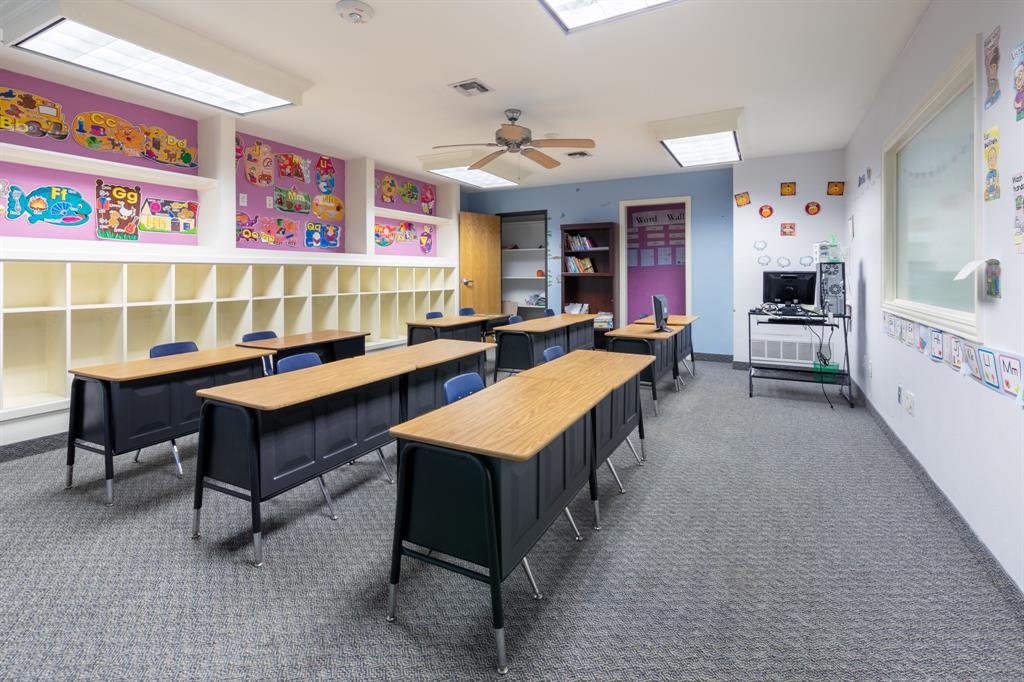 6409 W Poly Webb Road Property Photo 26