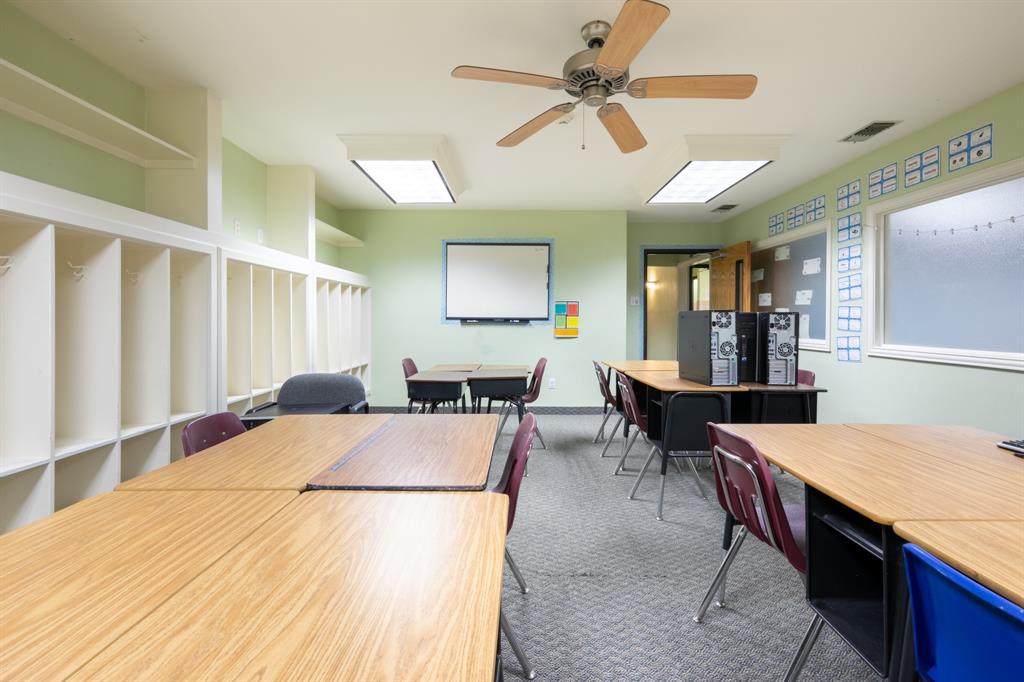 6409 W Poly Webb Road Property Photo 29