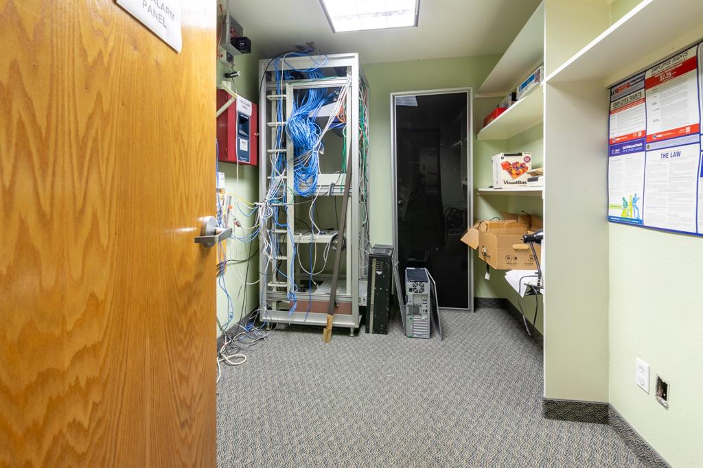 6409 W Poly Webb Road Property Photo 30