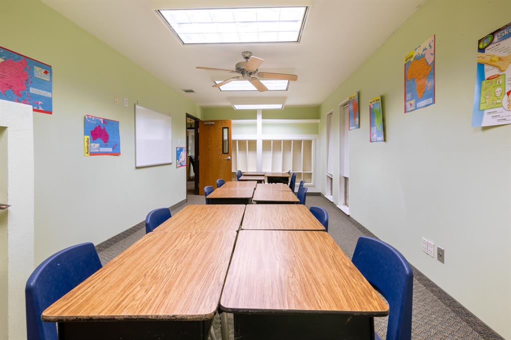 6409 W Poly Webb Road Property Photo 31