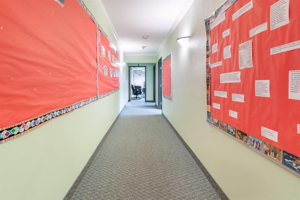 6409 W Poly Webb Road Property Photo 32