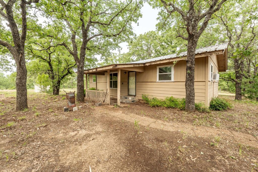 2850 County Road 434 Property Photo 1